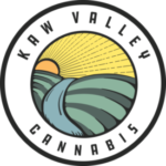 Kaw Valley Cannabis